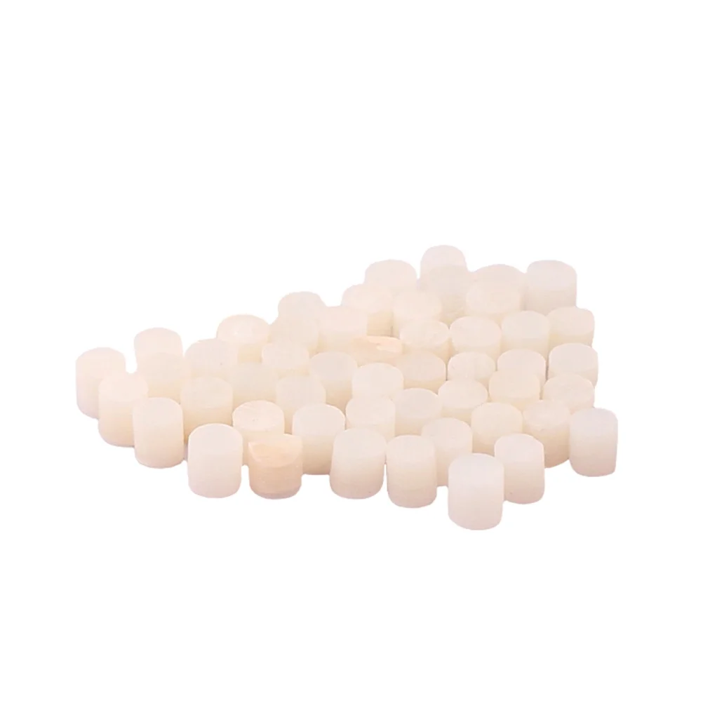 100Pcs Seashell Guitar Fretboard Dot Inlays White Decoration for Guitar Ukulele Banjo Mandolin Fret Inlays
100Pcs Seashell Guitar Fretboard Dot Inlays White Decoration for Guitar Ukulele Banjo Mandolin Fret Inlays