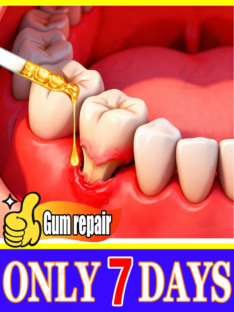 Cᴀʟᴍ Iʀʀɪᴛᴀᴛᴇᴅ Gᴜᴍs Rᴇᴅᴜᴄᴇ Rᴇᴄᴇssɪᴏɴ ᴡɪᴛʜ Nᴀᴛᴜʀᴀʟ Eғғᴇᴄᴛɪᴠᴇ Rᴇʟɪᴇғ
Cᴀʟᴍ Iʀʀɪᴛᴀᴛᴇᴅ Gᴜᴍs Rᴇᴅᴜᴄᴇ Rᴇᴄᴇssɪᴏɴ ᴡɪᴛʜ Nᴀᴛᴜʀᴀʟ Eғғᴇᴄᴛɪᴠᴇ Rᴇʟɪᴇғ