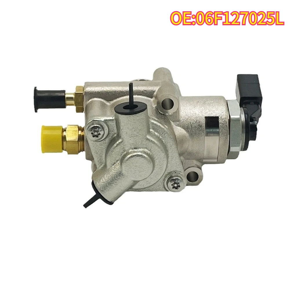 High quality New For 06F127025L Hogedruk Brandstofpomp Voor Audi A3 A4 Tt Volkswagen Golf l06f127025l 06f 127025M 06f 127025H
High quality New For 06F127025L Hogedruk Brandstofpomp Voor Audi A3 A4 Tt Volkswagen Golf l06f127025l 06f 127025M 06f 127025H