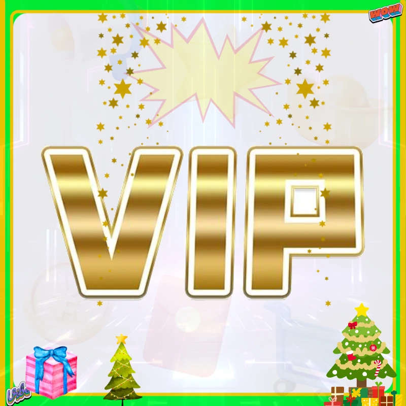 Vip Make Up The Difference, Make Up The Freight, 2026 Special Link
Vip Make Up The Difference, Make Up The Freight, 2026 Special Link