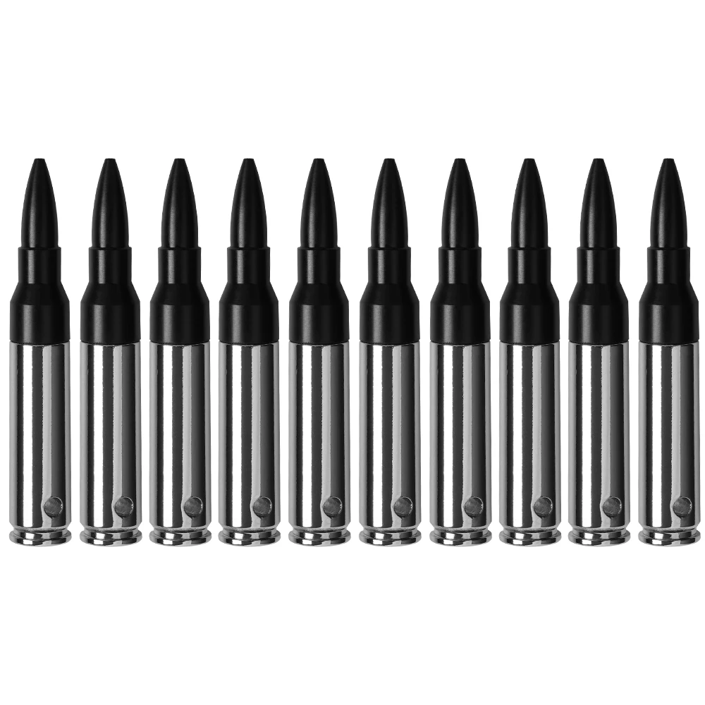 223REM Тренировочные манекены | Сменная подушка для стрельбы | Многоразовый дизайн | Спасите стоимость.
223REM Тренировочные манекены | Сменная подушка для стрельбы | Многоразовый дизайн | Спасите стоимость.