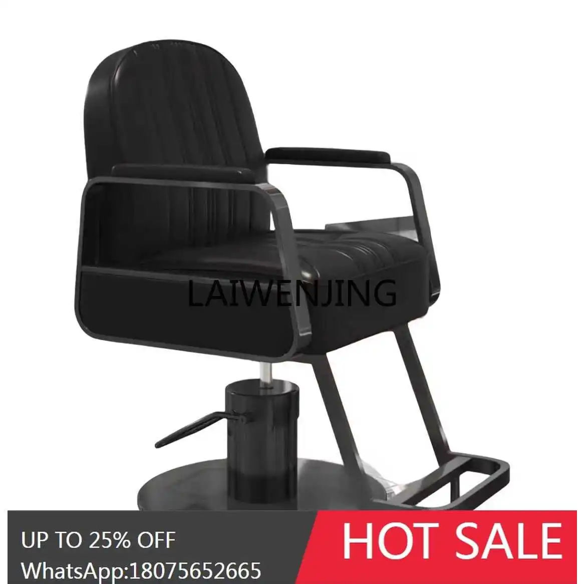 perm, dye and cut hair, simple hair salon special beauty salon stool
perm, dye and cut hair, simple hair salon special beauty salon stool