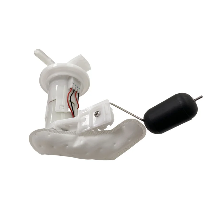 Leading-Edge-Motorcycle Fuel Pump Assembly For Suzuki UU125 UY125 UU UY 125Cc UU125T UY125T
Leading-Edge-Motorcycle Fuel Pump Assembly For Suzuki UU125 UY125 UU UY 125Cc UU125T UY125T