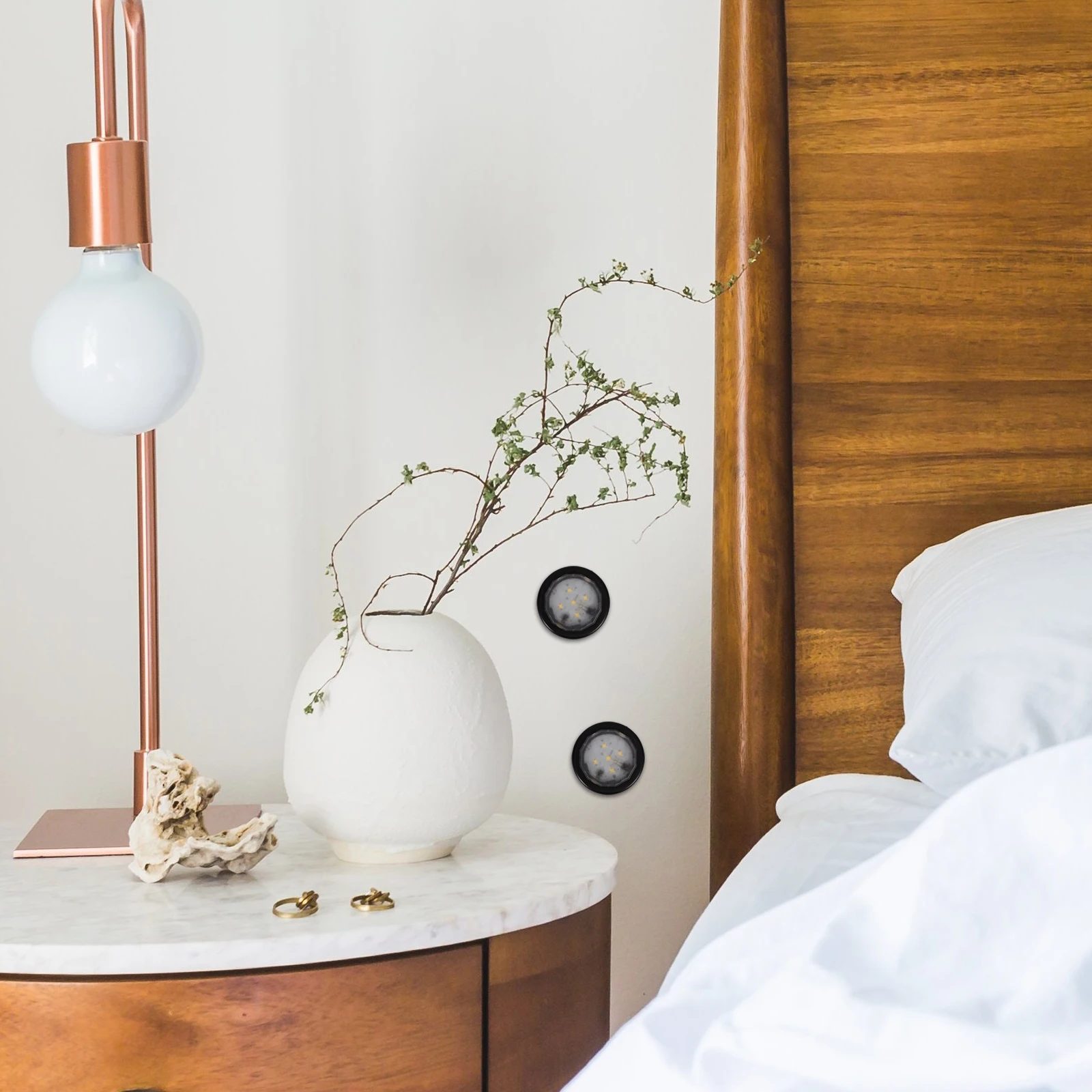 LED Night Light Lights for Bed Bright Furniture Lamp Bedroom Bedside Lamps Bedrooms
LED Night Light Lights for Bed Bright Furniture Lamp Bedroom Bedside Lamps Bedrooms