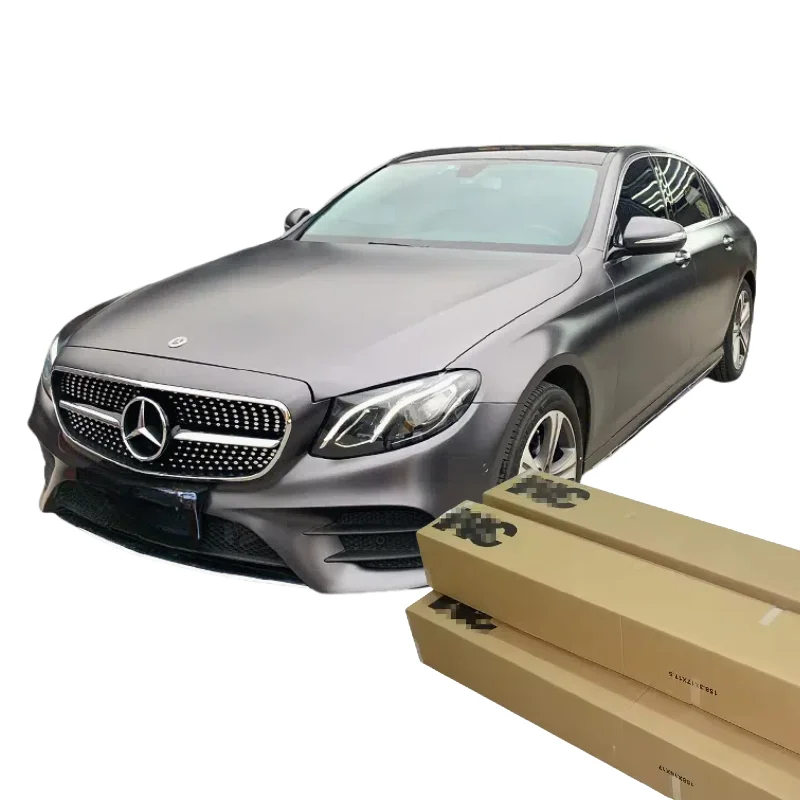 3M PET Electro Optic Metal Is Deep In Ash 1.52x17m Car Color Change Changing Paint Protection Vinyl Stickers Decals Wraps Films
3M PET Electro Optic Metal Is Deep In Ash 1.52x17m Car Color Change Changing Paint Protection Vinyl Stickers Decals Wraps Films