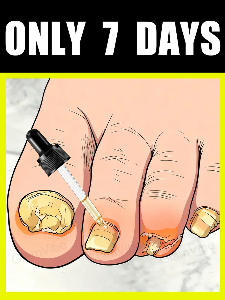 2025 Hot Sale Cleaning Nail Brush Tools Plastic Dust Cleaner Brushes Nail Art Manicureed tool 
2025 Hot Sale Cleaning Nail Brush Tools Plastic Dust Cleaner Brushes Nail Art Manicureed tool