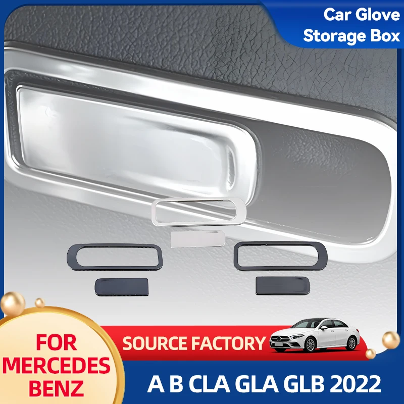 Внутренние молдинги для Mercedes Benz A B CLA GLA GLB Class W177 W247 C118 W118 X247 H247 2022 Автомобильный ящик для хранения перчаток, ручка переключателя
Внутренние молдинги для Mercedes Benz A B CLA GLA GLB Class W177 W247 C118 W118 X247 H247 2022 Автомобильный ящик для хранения перчаток, ручка переключателя