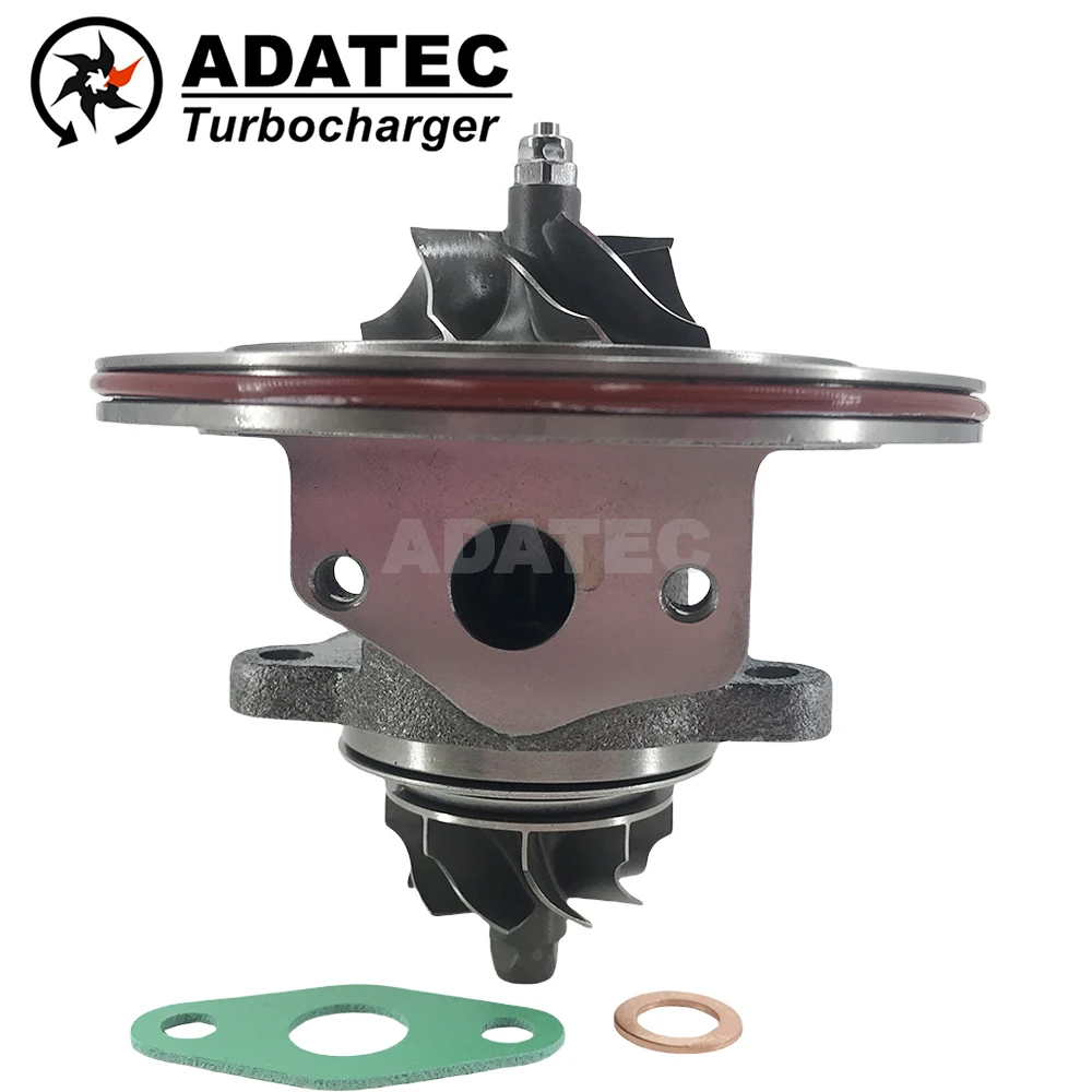 54399700088 Turbo Cartridge 11657802587 M57D30TU2779635502 7802587 10009880000 For BMW 54399880088 5439971008954399700065
54399700088 Turbo Cartridge 11657802587 M57D30TU2779635502 7802587 10009880000 For BMW 54399880088 5439971008954399700065