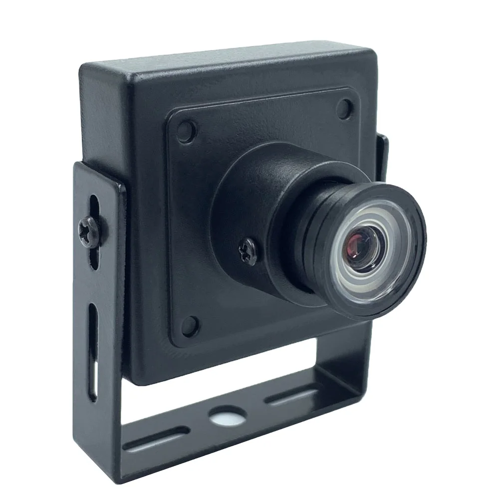 MJPEG,YUY2 High Speed Rolling Shutter 2MP 1920*1080 0.01Lux Color USB Camera 3.6mm Board Lens FOV 90°, Wide Angle for ATM Kiosk
MJPEG,YUY2 High Speed Rolling Shutter 2MP 1920*1080 0.01Lux Color USB Camera 3.6mm Board Lens FOV 90°, Wide Angle for ATM Kiosk
