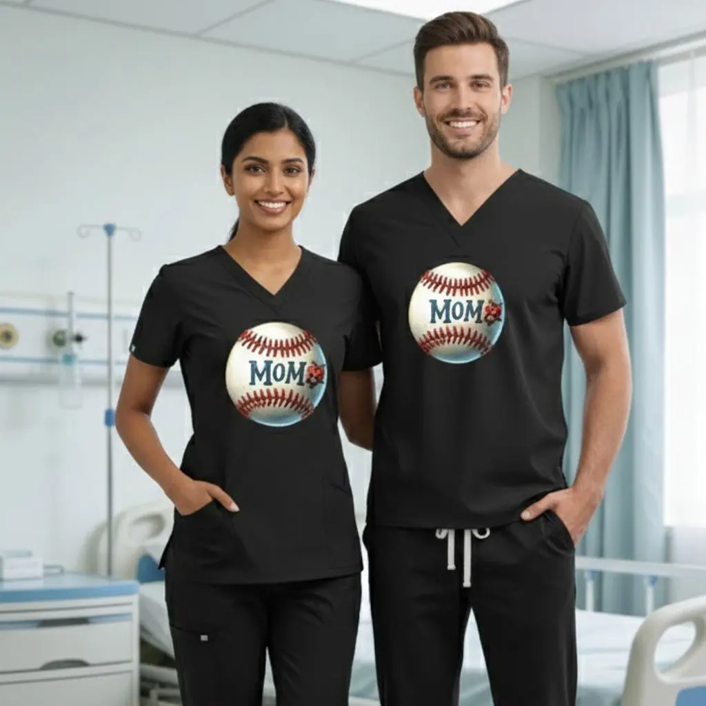 Комплект рабочей одежды с V-образным вырезом и короткими рукавами, унисекс, медицинский костюм, хирургический халат, униформа для медсестер, спецодежда для мастерских и официантов
Комплект рабочей одежды с V-образным вырезом и короткими рукавами, унисекс, медицинский костюм, хирургический халат, униформа для медсестер, спецодежда для мастерских и официантов