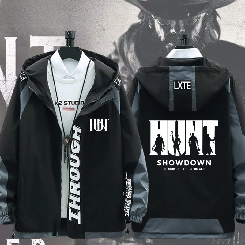 ex Casual Hooded Jaet Youthful Sle Long Sve Polyester Fibre Snowflake Pure Brand Game ooting Surrounding Jaet
ex Casual Hooded Jaet Youthful Sle Long Sve Polyester Fibre Snowflake Pure Brand Game ooting Surrounding Jaet