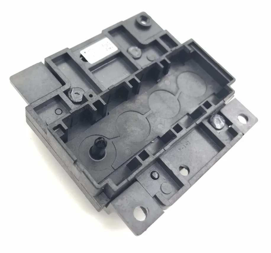 Original Printhead Printher For EPSON M2118 M2128 M2129 M1129 M1108 M1128 M1100 M2100 M2120 M2110 M1120 FA46001 Print Head
Original Printhead Printher For EPSON M2118 M2128 M2129 M1129 M1108 M1128 M1100 M2100 M2120 M2110 M1120 FA46001 Print Head