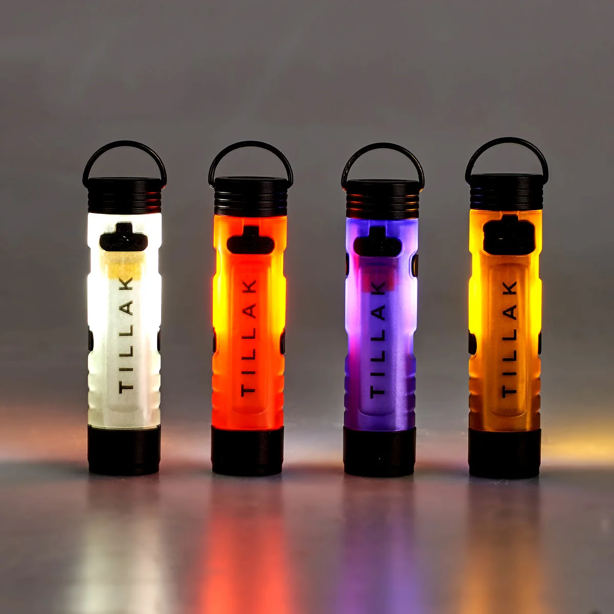 Outdoor Mini Flashlight Pocket Flashlight with Magnetic Hook Outdoor Key Clip Cap Flashlight Disaster Relief Emergency Small Lig
Outdoor Mini Flashlight Pocket Flashlight with Magnetic Hook Outdoor Key Clip Cap Flashlight Disaster Relief Emergency Small Lig