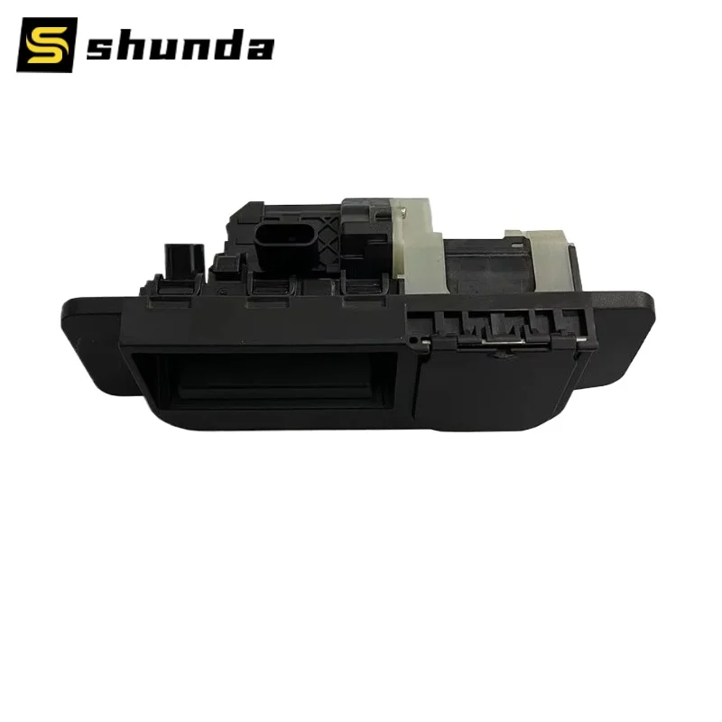 A0997503600 29222213205 Trunk Lid Release Handle for Mercedes Benz A124 W124 A124 C124 Saloon 2016-2021 
A0997503600 29222213205 Trunk Lid Release Handle for Mercedes Benz A124 W124 A124 C124 Saloon 2016-2021