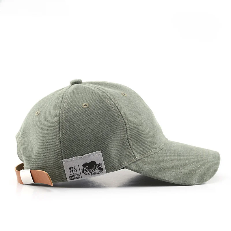 Summer Baseball Cap for Men Women Korean Streetwear Sun Hat Leather Buckle Hip Hop Snapback Caps Outdoor Trucker Hat Unisex
Summer Baseball Cap for Men Women Korean Streetwear Sun Hat Leather Buckle Hip Hop Snapback Caps Outdoor Trucker Hat Unisex