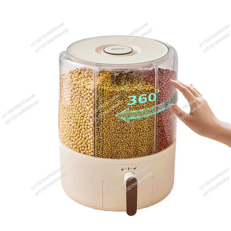 Подходит для ящиков для хранения зерна, вращающихся и разделенных ведер для риса, защищенных от насекомых и влагостойких.
Подходит для ящиков для хранения зерна, вращающихся и разделенных ведер для риса, защищенных от насекомых и влагостойких.