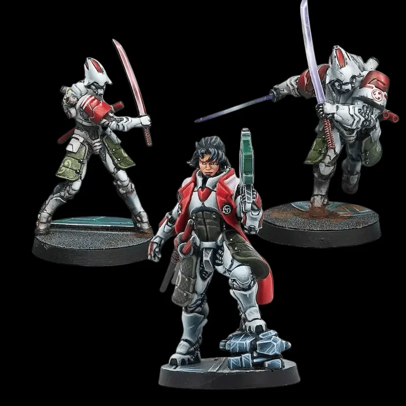 Casting Resin Model Assembly Kit, GK, Resin Reinforced Package, Unpainted, Needs To Be Assembled
Casting Resin Model Assembly Kit, GK, Resin Reinforced Package, Unpainted, Needs To Be Assembled