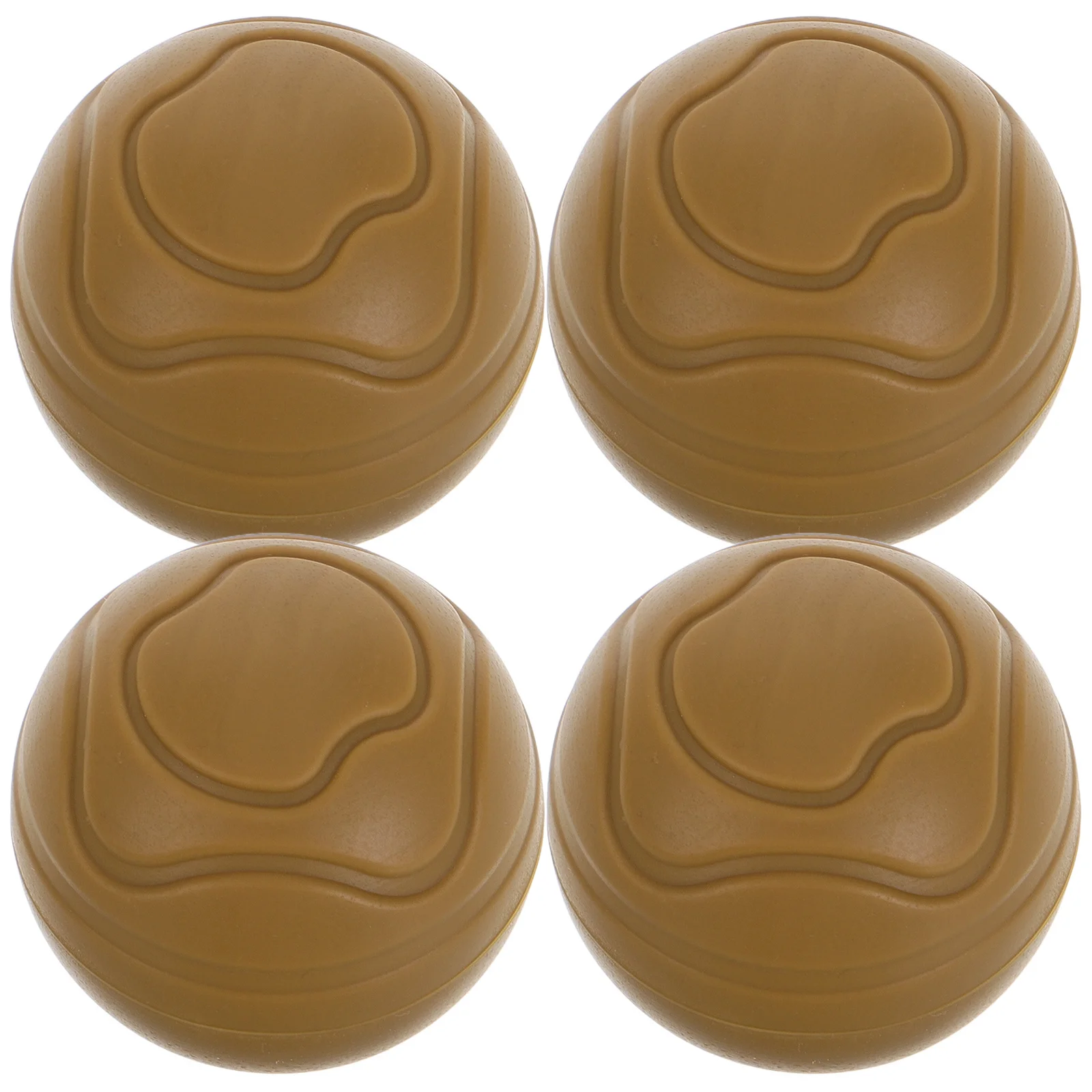 4Pcs Outdoor Moon Chair Anti-Sink Balls Durable Silicone Leg Pads Portable Versatile Silicone Furniture Leg Protector
4Pcs Outdoor Moon Chair Anti-Sink Balls Durable Silicone Leg Pads Portable Versatile Silicone Furniture Leg Protector