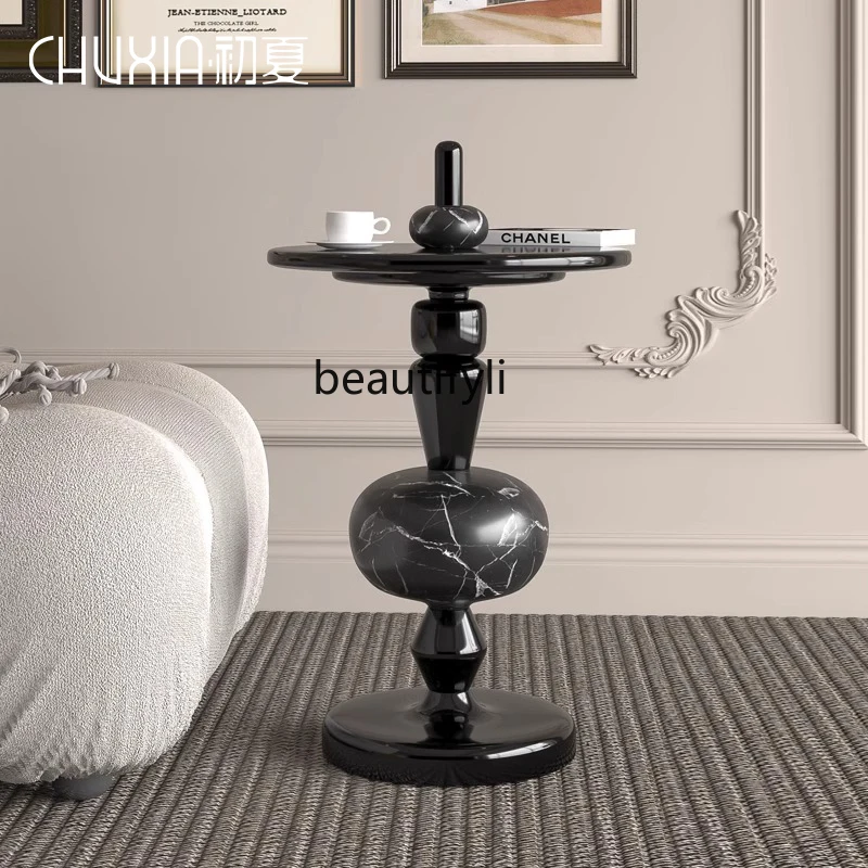 Nordic style living room floor ornament home jewelry sofa next to a few bedside tables coffee table
Nordic style living room floor ornament home jewelry sofa next to a few bedside tables coffee table