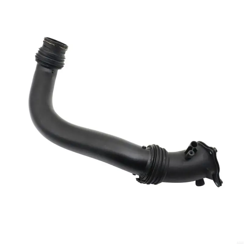 Intercooler Pipe Hose Replacement Air Intake Hose Tube Boot Duct 13718601683 for 530e 740e Car Accessory
Intercooler Pipe Hose Replacement Air Intake Hose Tube Boot Duct 13718601683 for 530e 740e Car Accessory