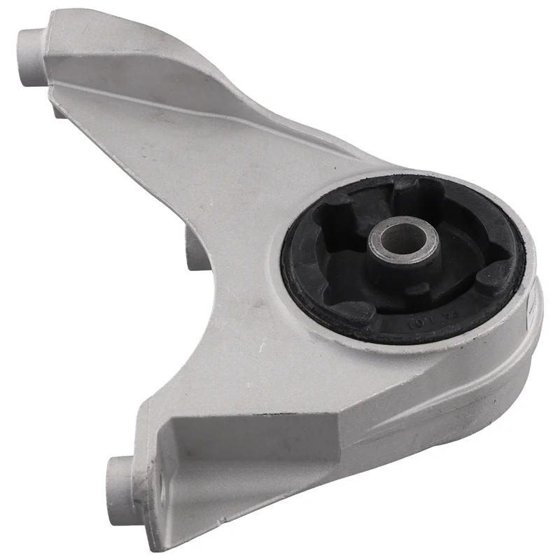 AEF3-96626813 Car Engine Mount Bracket Motor Bracket For Captiva 3.2L 2007-2014
AEF3-96626813 Car Engine Mount Bracket Motor Bracket For Captiva 3.2L 2007-2014