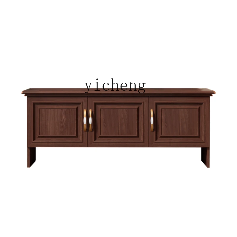 Yy All Aluminum Alloy Shoe Changing Stool Shoe Cabinet Home Doorway Outdoor Waterproof and Sun Protection Locker
Yy All Aluminum Alloy Shoe Changing Stool Shoe Cabinet Home Doorway Outdoor Waterproof and Sun Protection Locker