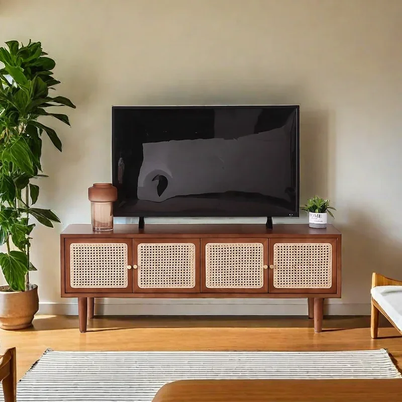 Modern Tv Console Replica Design Furniture Lowboard Luxury Cabinet Floating Unit Cheap Simple Moveis Para Casa Corner Media
Modern Tv Console Replica Design Furniture Lowboard Luxury Cabinet Floating Unit Cheap Simple Moveis Para Casa Corner Media