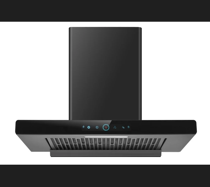 Высококачественный кухонный дымоход (дымоуловитель) 600 мм, узкий, увеличенный, железный, оптовая продажа напрямую, низкая цена
Высококачественный кухонный дымоход (дымоуловитель) 600 мм, узкий, увеличенный, железный, оптовая продажа напрямую, низкая цена