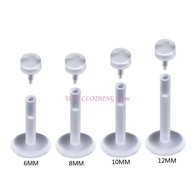 N5KF 10PEECES/LOT LIF
N5KF 10PEECES/LOT LIF