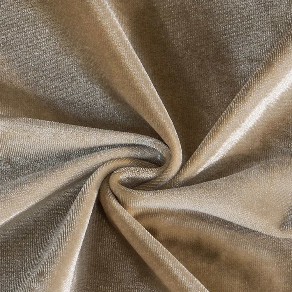 Universal Fit Elastic Chair Back Cover Seat Protector for Home Hotel Wedding Event Decor Washable Modern Design Chair Covers
Universal Fit Elastic Chair Back Cover Seat Protector for Home Hotel Wedding Event Decor Washable Modern Design Chair Covers