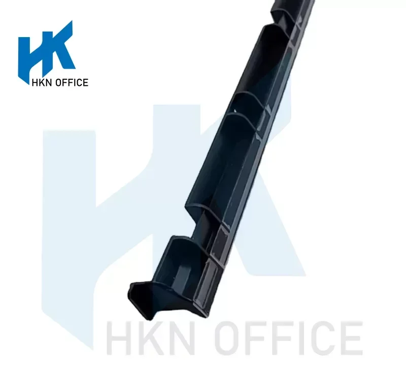 5PCS B110-3091 B065-3091 Developer Entrance Seal for Ricoh 1060 1065 2060 1075 2075 2051 MP 5500 6000 7000 7500 8000 9001 7502
5PCS B110-3091 B065-3091 Developer Entrance Seal for Ricoh 1060 1065 2060 1075 2075 2051 MP 5500 6000 7000 7500 8000 9001 7502