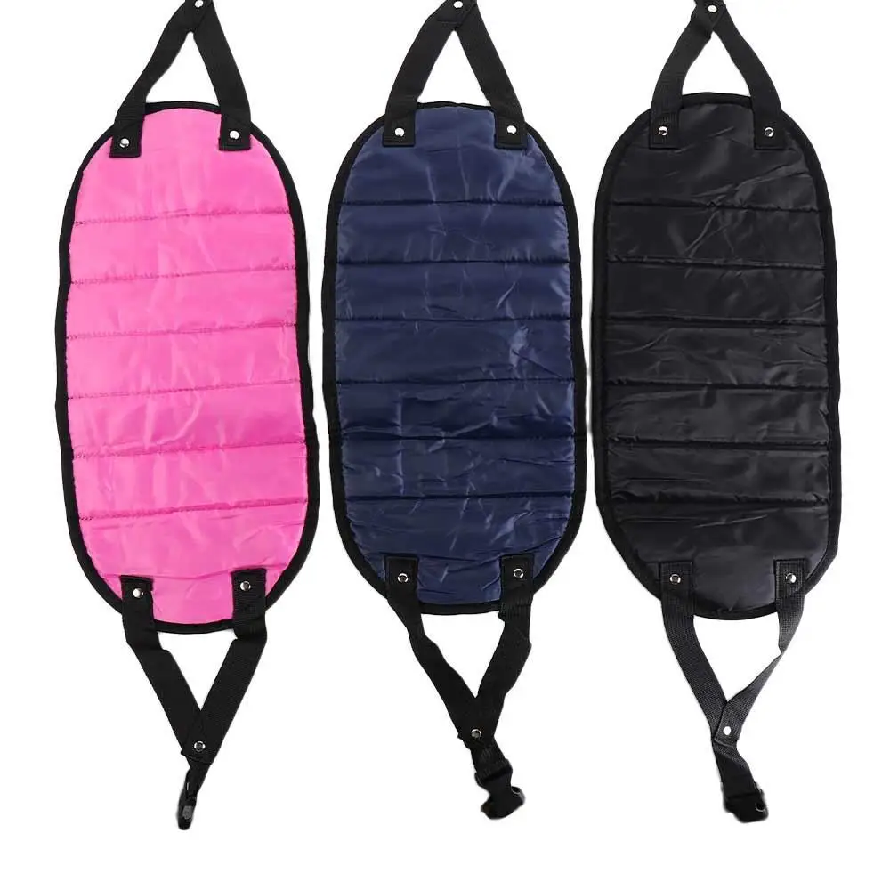 Relieve Leg Fatigue Ashibumi Leg Hammock Office Foot Mats Office Foot Rest Pad Resting Hammock Foot Hammock Portable Footrest
Relieve Leg Fatigue Ashibumi Leg Hammock Office Foot Mats Office Foot Rest Pad Resting Hammock Foot Hammock Portable Footrest