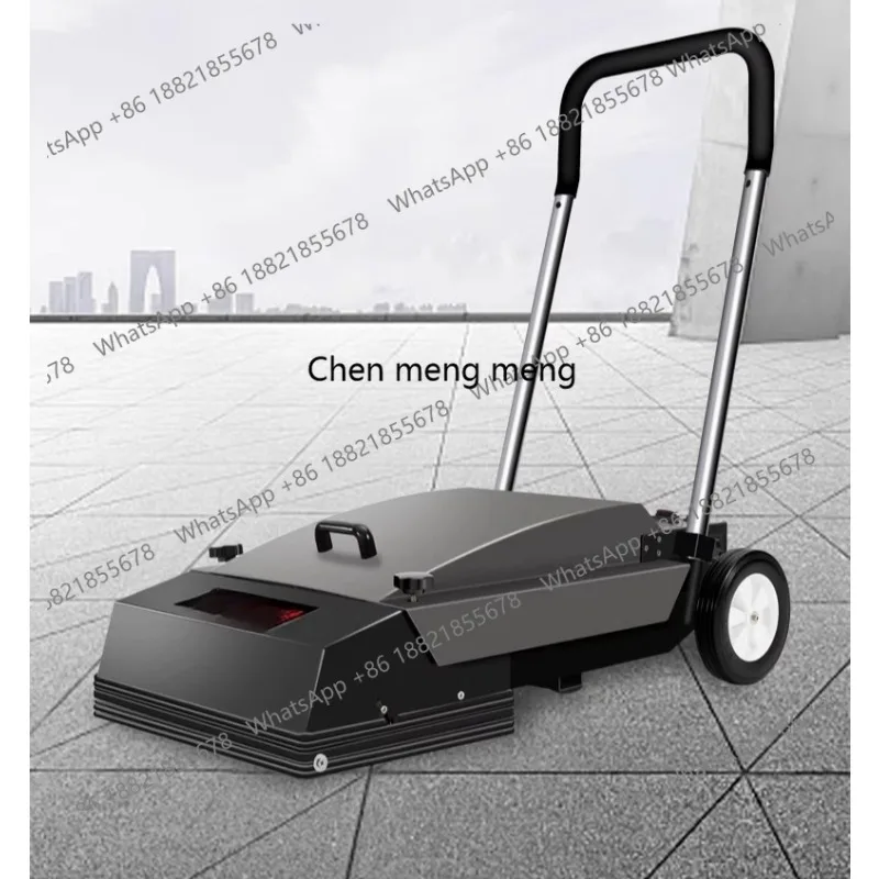 Automatic ladder cleaning machine, elevator sweeping and scrubbing cleaning machine, shopping mall elevator vacuum cleaner
Automatic ladder cleaning machine, elevator sweeping and scrubbing cleaning machine, shopping mall elevator vacuum cleaner