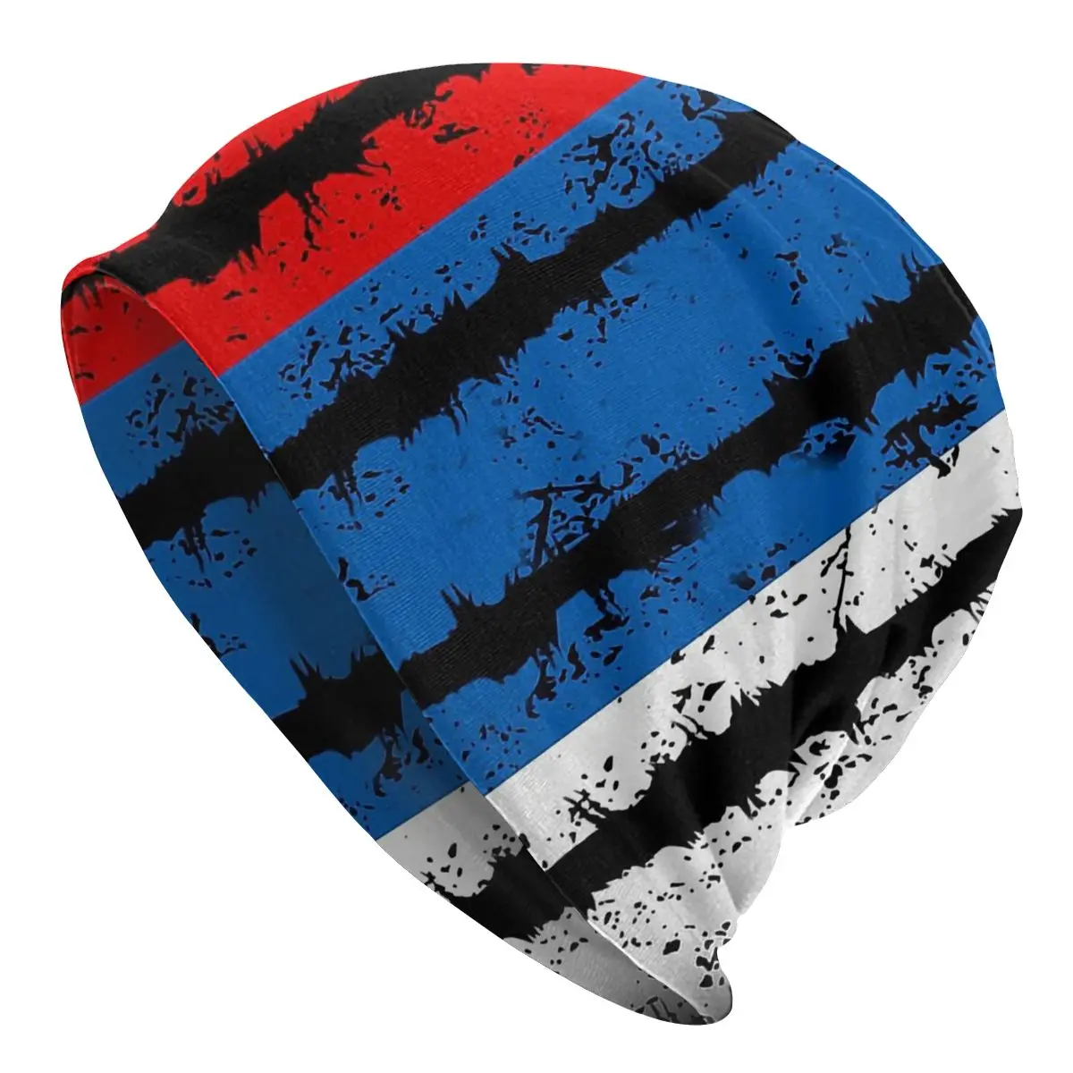 Flag of Russia Men Women's Beanie Hats Russia - Russia Knitted Hat Hip Hop Earmuff Bonnet Street Skullies Beanies
Flag of Russia Men Women's Beanie Hats Russia - Russia Knitted Hat Hip Hop Earmuff Bonnet Street Skullies Beanies