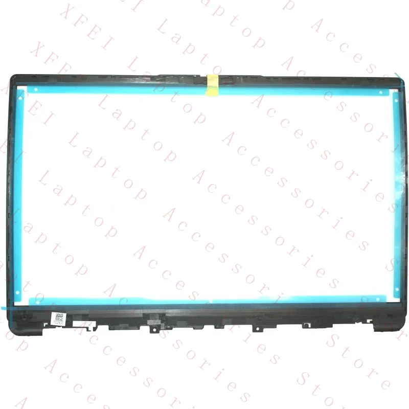 C for Lenovo IdeaPad 1 15ADA7 1 15AMN7 LCD Back Cover Top Lid Bezel 5CB1F36621
C for Lenovo IdeaPad 1 15ADA7 1 15AMN7 LCD Back Cover Top Lid Bezel 5CB1F36621