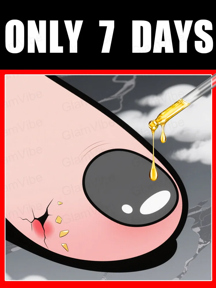 2025 Hot Sale Cleaning Nail Brush Tools Plastic Dust Cleaner Brushes Nail Art Manicureed tool
2025 Hot Sale Cleaning Nail Brush Tools Plastic Dust Cleaner Brushes Nail Art Manicureed tool