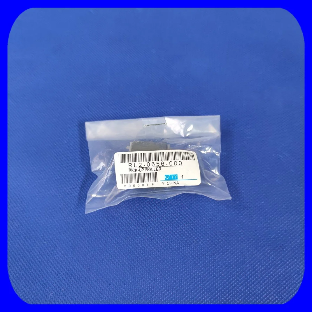 10X RL2-0656 RL2-0656-000 RL2-0656-000CN HPPro M402 M403 M402dn M402dw M402n M403d M403n M403dn M403dw Ролик захвата
10X RL2-0656 RL2-0656-000 RL2-0656-000CN HPPro M402 M403 M402dn M402dw M402n M403d M403n M403dn M403dw Ролик захвата