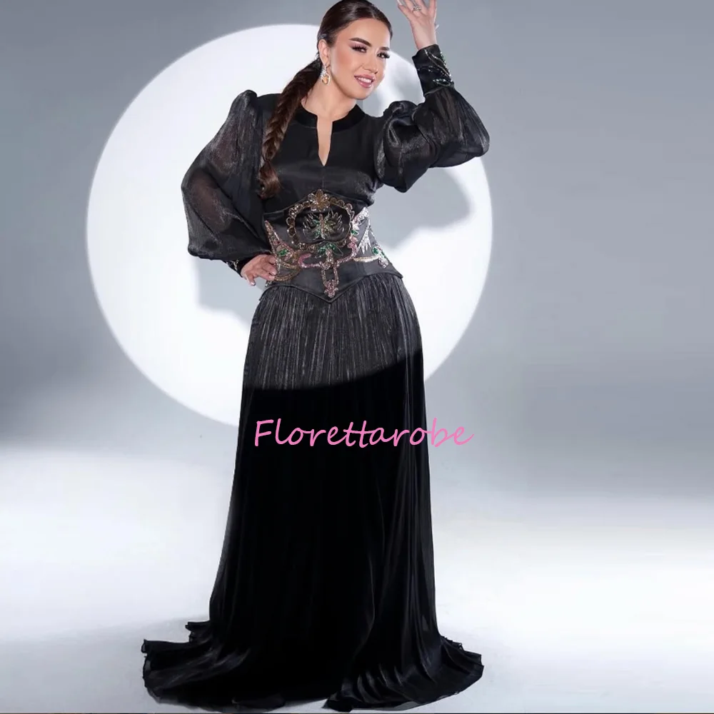 Custom Made Red Women's Evening Dresses Fishtail Skirt Wedding Guest Dress Woman Prom Dress Elegant
Custom Made Red Women's Evening Dresses Fishtail Skirt Wedding Guest Dress Woman Prom Dress Elegant