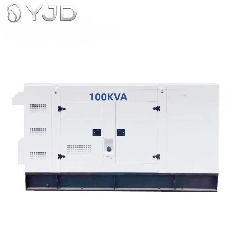 Electric Power Energy Station UK Price List Silent Closed 30kw to 150kw diesel Generator Set with Perkin-s Engine
Electric Power Energy Station UK Price List Silent Closed 30kw to 150kw diesel Generator Set with Perkin-s Engine