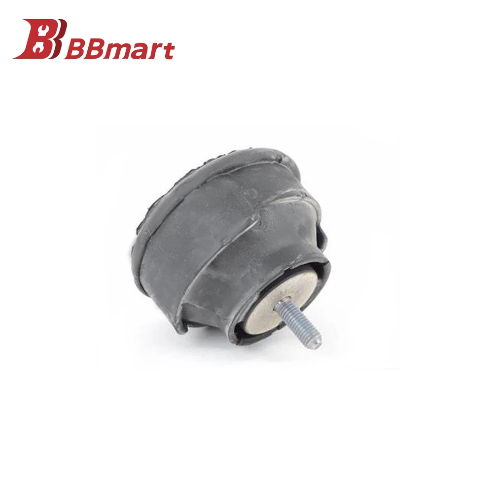 22116785583 BBmart Auto Parts Best Quality Left Engine Mount For BMW E46 316I 318I
22116785583 BBmart Auto Parts Best Quality Left Engine Mount For BMW E46 316I 318I