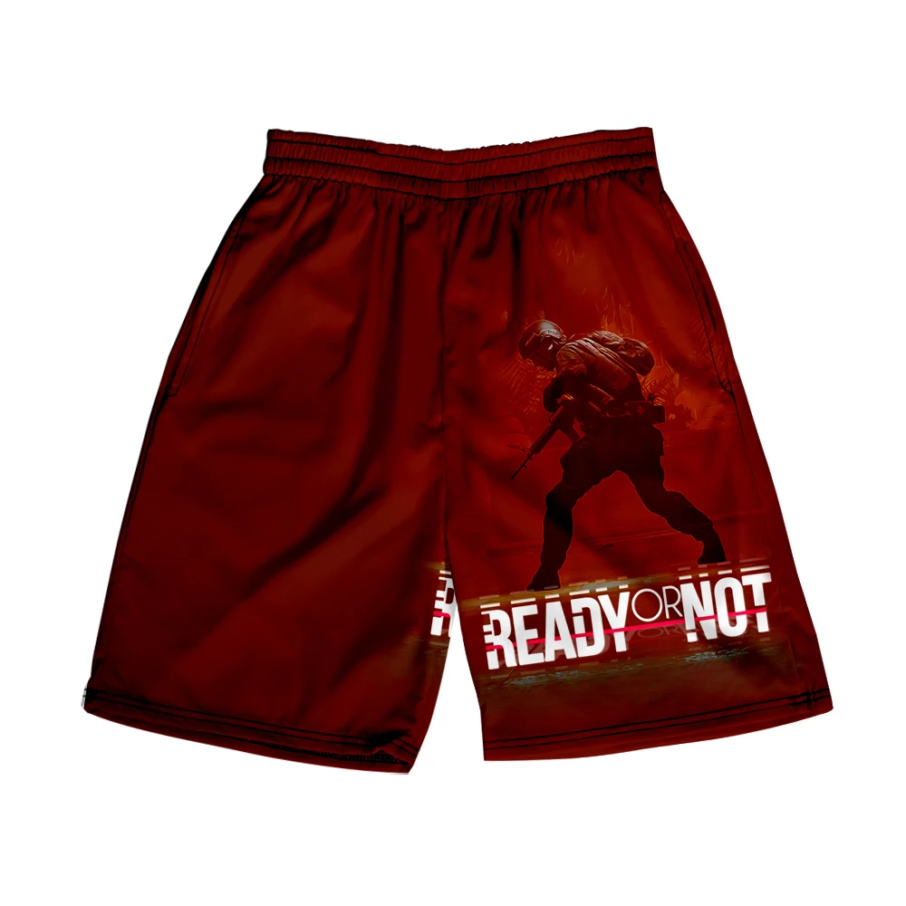 Beach Shorts Men's and women's clothing 3D digital printing casual shorts Fashion trend couple Pants 17
Beach Shorts Men's and women's clothing 3D digital printing casual shorts Fashion trend couple Pants 17