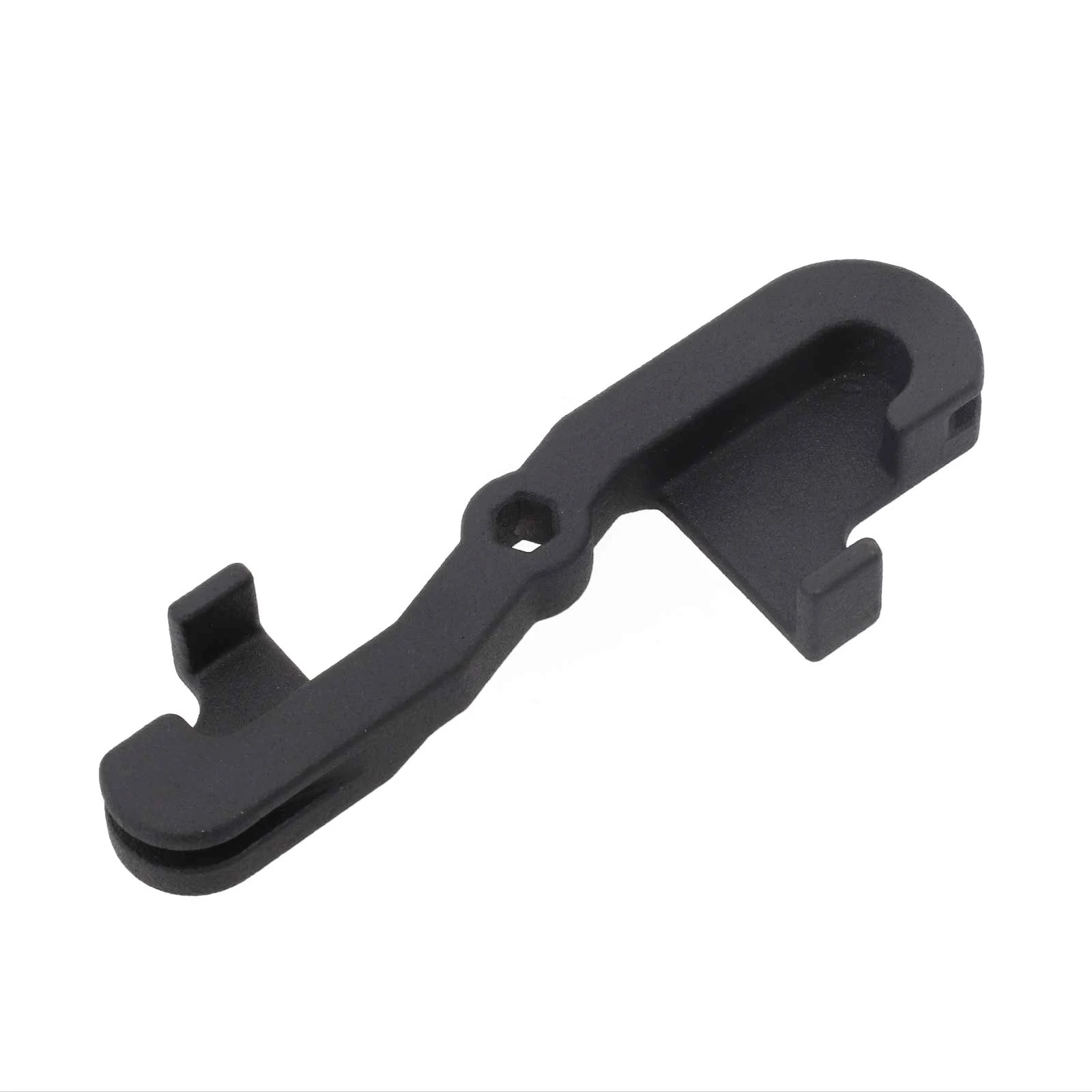 Package Premium Steel Brake Pipe Bender Bending Tool Bending Tool High Hardness Mm In Brake Pipe Bender Package Hardness
Package Premium Steel Brake Pipe Bender Bending Tool Bending Tool High Hardness Mm In Brake Pipe Bender Package Hardness