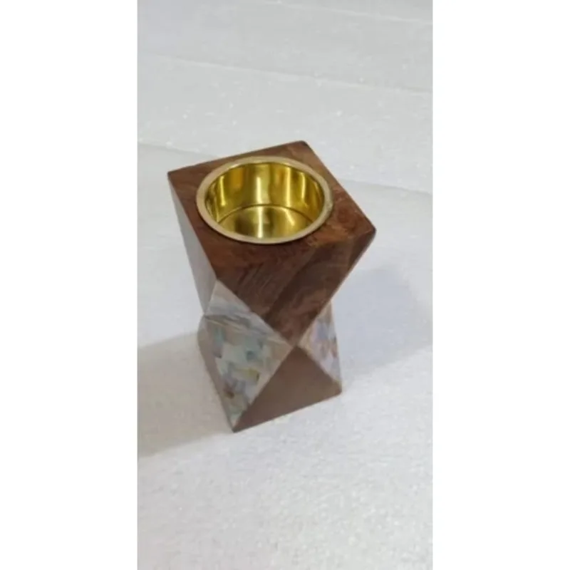 Frankincense Hotel Accessories Incense Burner Rack
Frankincense Hotel Accessories Incense Burner Rack