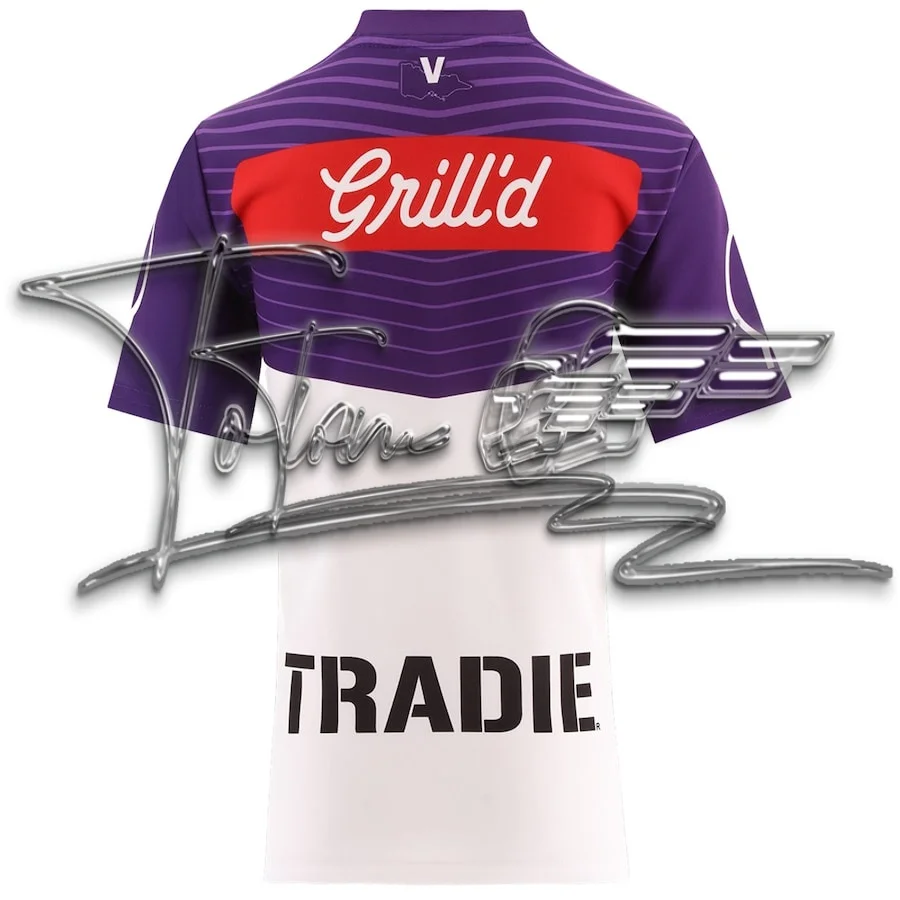 Новое поступление 2025 года, летняя мужская домашняя майка с австралийскими Пенритными пантерами, тренировочная майка, детская форма для взрослых и детей, топы 
Новое поступление 2025 года, летняя мужская домашняя майка с австралийскими Пенритными пантерами, тренировочная майка, детская форма для взрослых и детей, топы