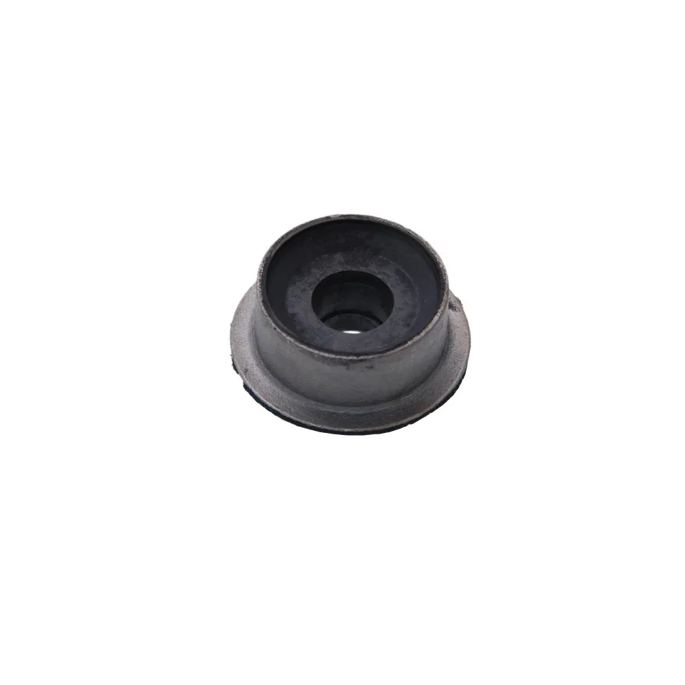 1 Pcs Radiator Support Lower Insulator for Pajero V90 V80 Cooler Fan Lower Rubber for Montero V70 V40 Pajero Sport K90 MR126800
1 Pcs Radiator Support Lower Insulator for Pajero V90 V80 Cooler Fan Lower Rubber for Montero V70 V40 Pajero Sport K90 MR126800