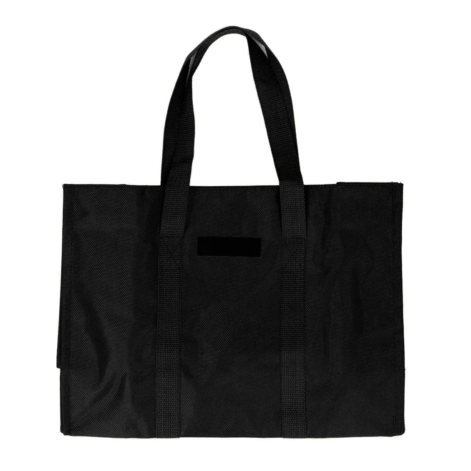 Tool Tote Bag Electrician Heavy Duty Oxford Cloth Garden Tools Portable Carrying Storage Case
Tool Tote Bag Electrician Heavy Duty Oxford Cloth Garden Tools Portable Carrying Storage Case