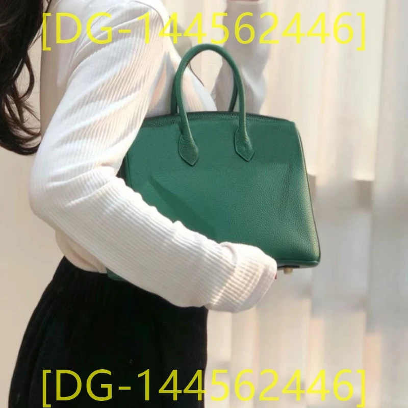 2024 New Women Bag Fashionable and Soft _DG-144562446_
2024 New Women Bag Fashionable and Soft _DG-144562446_