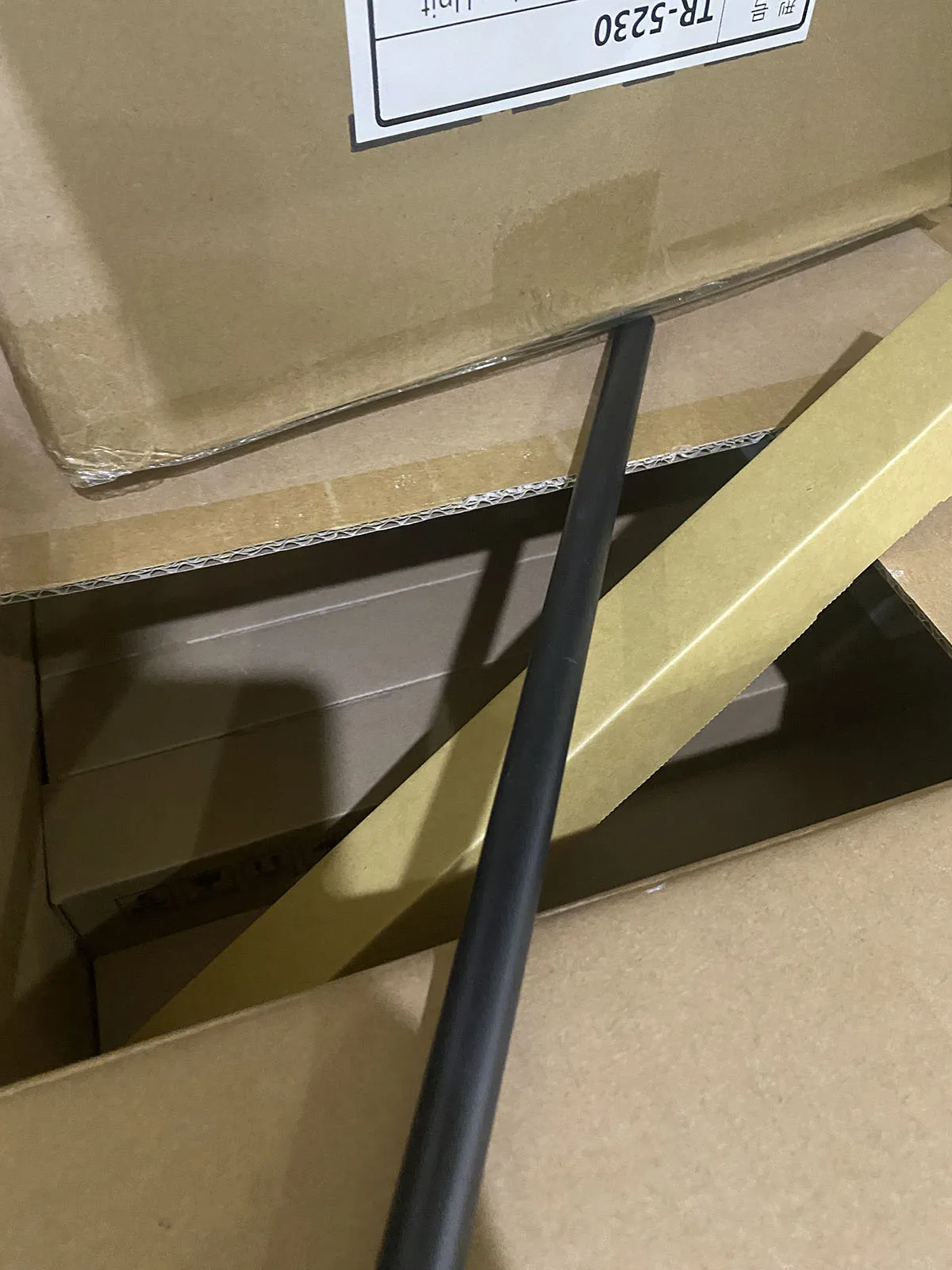 5 ролика первичной зарядки для Ricoh Aficio MP 1600 2352 2510 2550 2851 2852 3010 3350 3351 3352 2501 2553 3053 3353 MP2000 MP2500
5 ролика первичной зарядки для Ricoh Aficio MP 1600 2352 2510 2550 2851 2852 3010 3350 3351 3352 2501 2553 3053 3353 MP2000 MP2500