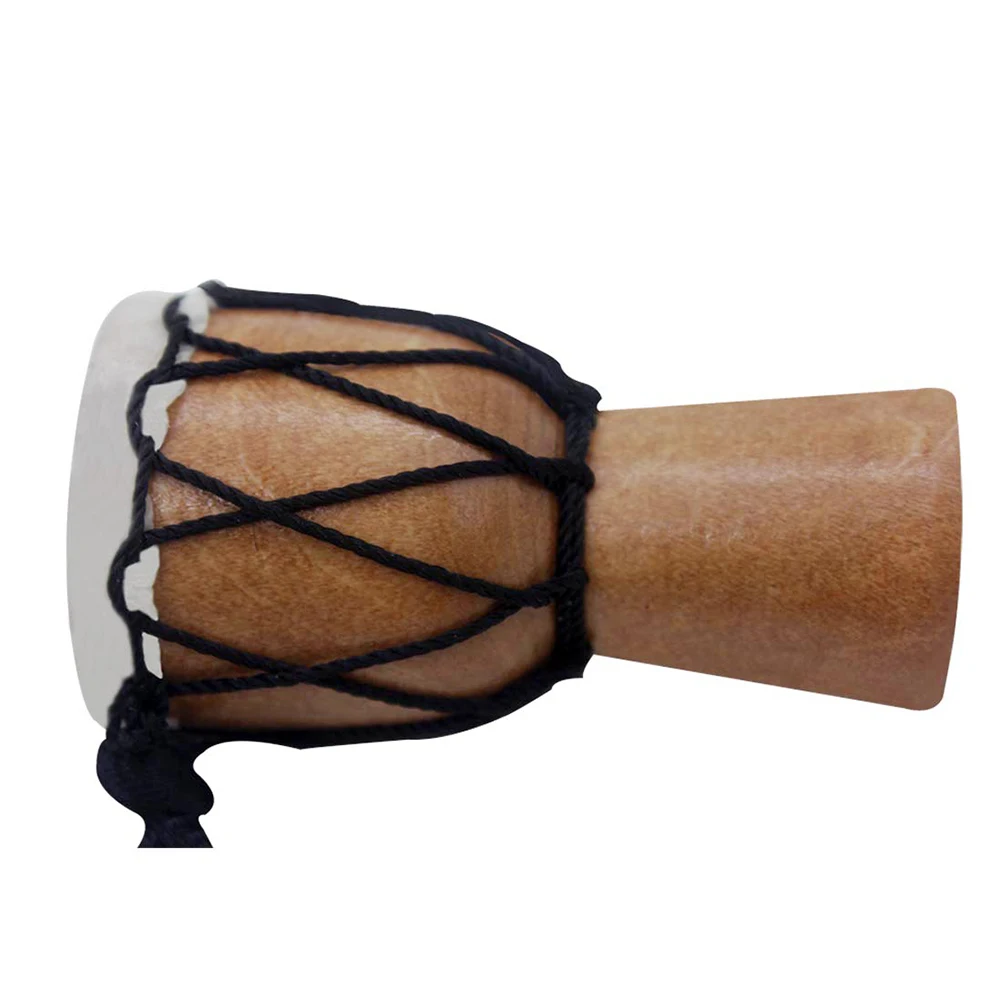 African Drum Necklace Small Percussion Musical Instrument Hand Mini Drums Tiny Accessories
African Drum Necklace Small Percussion Musical Instrument Hand Mini Drums Tiny Accessories