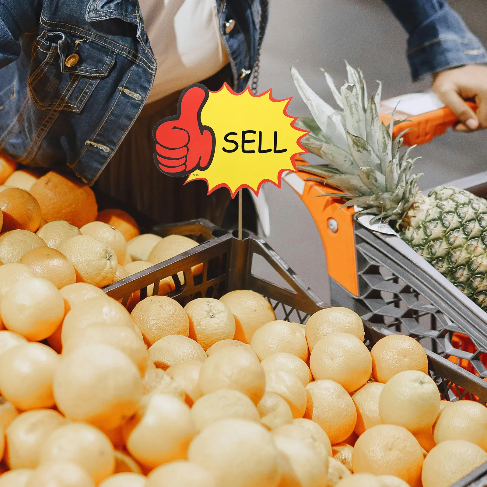 80 Sheets Supermarket Price Tags Cute Store Sale Signs Writable Tags for Small Business Small Retail Signs
80 Sheets Supermarket Price Tags Cute Store Sale Signs Writable Tags for Small Business Small Retail Signs
